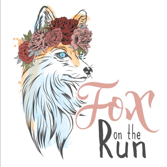 shopfoxontherun